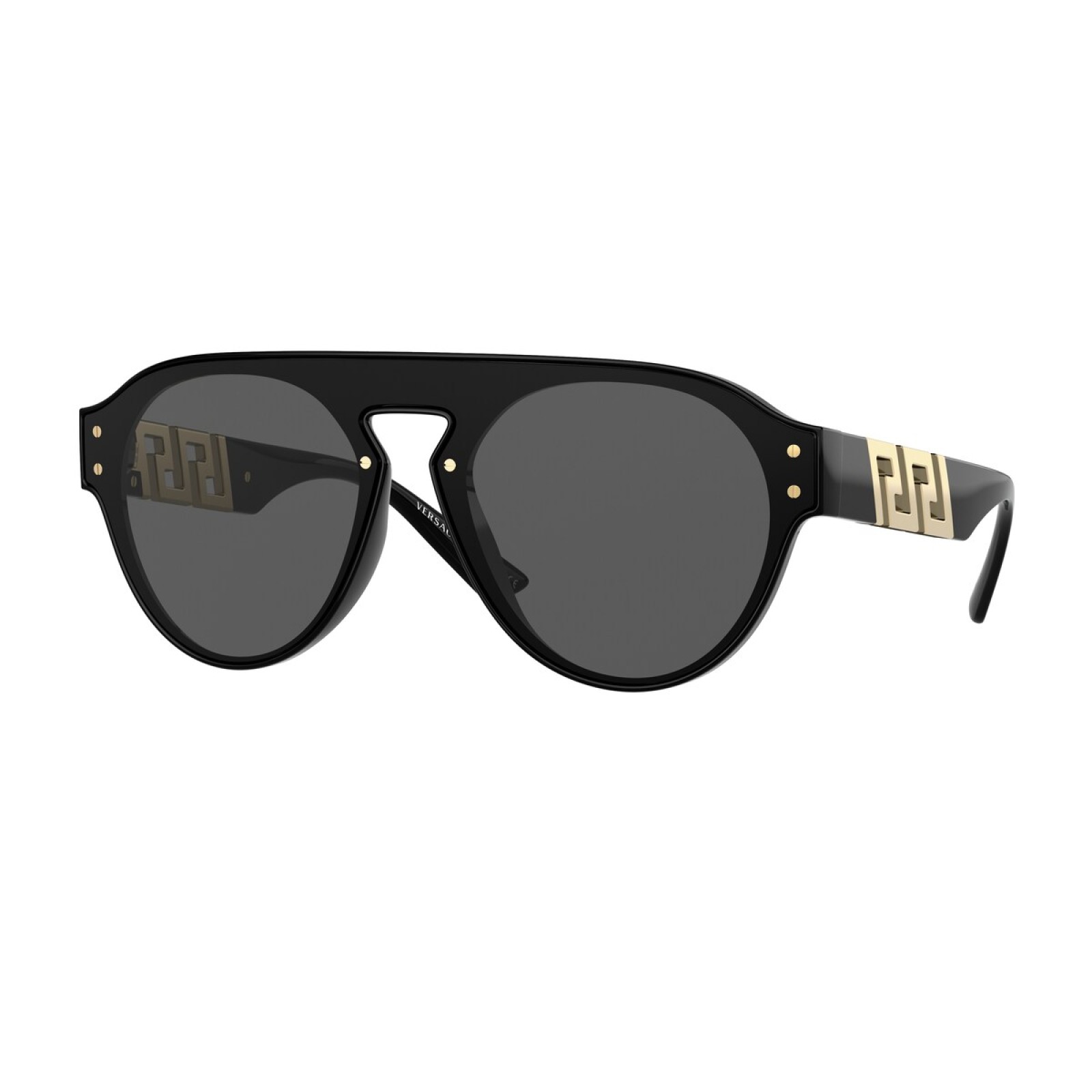Monture VERSACE